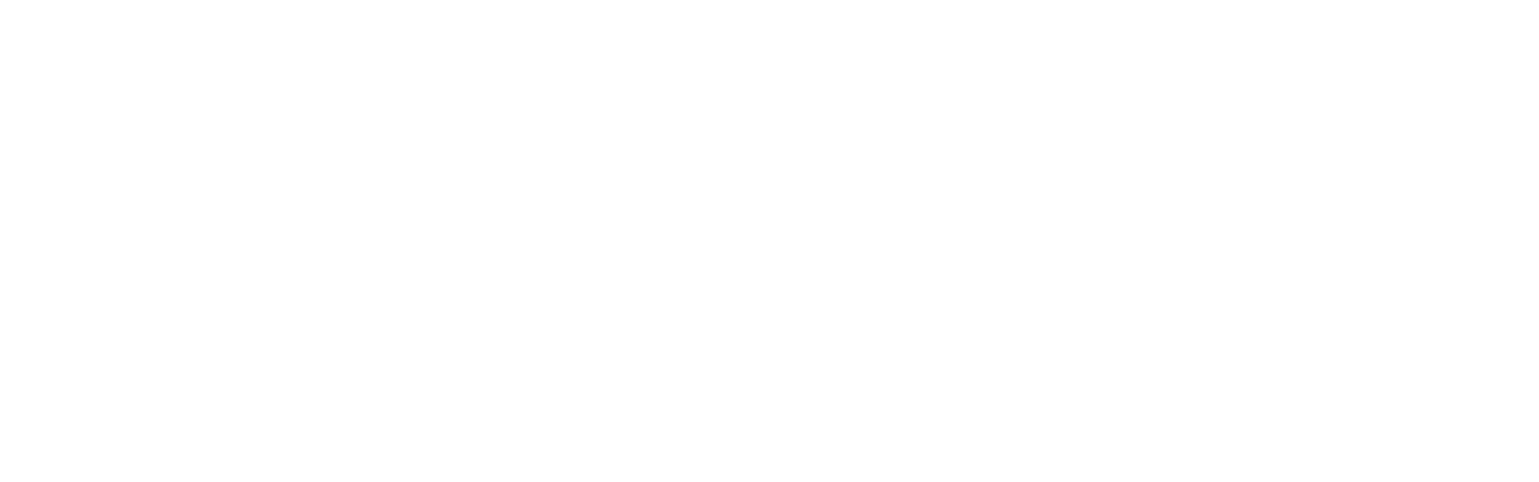 MANDIRI